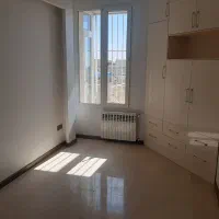 گلدیس تاپ لوکیشن ۹۰ متر ط ۵|اجارهٔ آپارتمان|تهران, شهرک آزمایش|دیوار