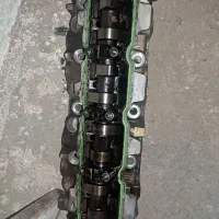 سرسیلندر سمند