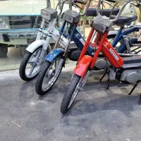 براوو اصل ایتالیا قرمز