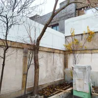 ۴۹۰متر جنوبی رفیعی ۶
