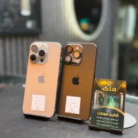 ایفون 15pro|موبایل|نیشابور, فردوس شمالی|دیوار