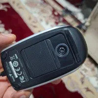 موس وب کم دار|قطعات و لوازم جانبی رایانه|کرمانشاه, |دیوار
