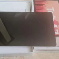 تبلت Galaxy Tab A7|تبلت|تهران, مجیدیه|دیوار
