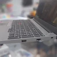 لپتاپ لنوو e15 thinkpad|رایانه همراه|یزد, |دیوار