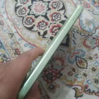 سلام وقت بخیر موبایل a 14 رام 4|موبایل|دزفول, |دیوار