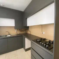 ۹۰متری تاپ لوکیشن شهر فاز ۱ فول لاکچری با پارکینگ