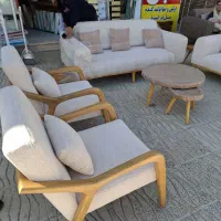 مبل مینیمال اورجینال اصلی وحید انصاری|مبلمان خانگی و میز عسلی|یاسوج, |دیوار