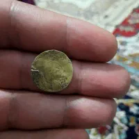 راهنمایی سکه|فعالیت داوطلبانه|کرمانشاه, |دیوار