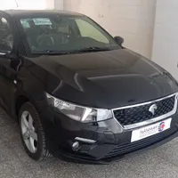 تارا cvt صفر V2|خودرو سواری و وانت|تهران, یافت‌آباد|دیوار