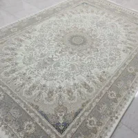 فرش زیبا و لوس ۷۰۰ شانه کد۱۲۹۷۹