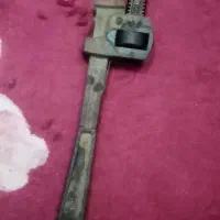آچار شلاقی