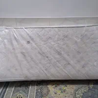 تشک آرمان