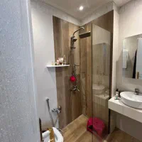 فروش ۱۴۰ متر کامرانیه شمالی / فرعی دنج + بازسازی|فروش آپارتمان|تهران, کامرانیه|دیوار