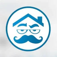 مشارکت-در-ساخت