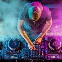 اجاره سیستم صوت ونور