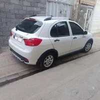 کوییک مدل 401