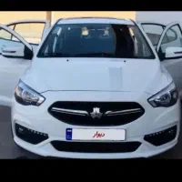 شاهین خشک تحویل آنی نقد و اقساط|خودرو سواری و وانت|اراک, |دیوار