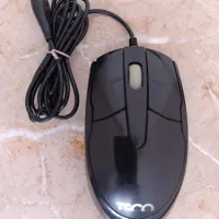 موس / ماوس کامپیوتر