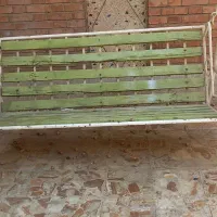 تاب|صندلی و نیمکت|اهواز, ۳۰ متری|دیوار