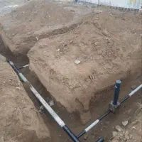 لوله کشی گازکشی،جوشکار گاز،گازکش،تعمیرات گازرسانی|خدمات پیشه و مهارت|اصفهان, باغ فدک|دیوار