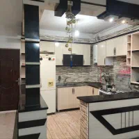 کابینت فروشی|مصالح و تجهیزات ساختمان|اسفراین, |دیوار