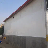 نقاشی ساختمان|خدمات پیشه و مهارت|فردیس, شهرک ۱۱۰|دیوار