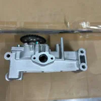 فروش عمده قطعات فوتون KMC واردکننده مستقیم|قطعات یدکی و لوازم جانبی|تهران, بهارستان|دیوار