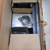 هود جزیره مدل B 111 u|هود|اهواز, کیان اباد|دیوار