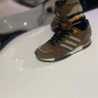 کتونی Zx750 رنگ خاص