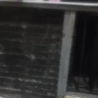 کولر پنجره ای