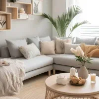 منزل مبله قیمت بسیار بسیارپایین مخصوص قشر کم درامد