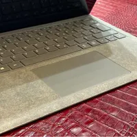 سرفیس لپ تاپ ۳ ۱۳.۵ اینچ surface laptop 3 core i7|رایانه همراه|تهران, حکمت|دیوار
