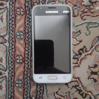 گوشی سامسونگGalaxy J1mini prime