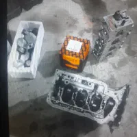 فروش ۲۰۶|خودرو سواری و وانت|مشگین شهر, |دیوار