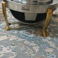 سلام سهعددشفاندیشاستیلخارجیجنسخوب
