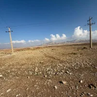 اجاره 17هکتار زمین ابی زیر پوشش سیستم گرمسیری|اجارهٔ دفتر صنعتی، کشاورزی، تجاری|قصرشیرین, |دیوار