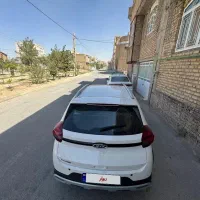 Mvm x22 pro 1403|خودرو سواری و وانت|مرودشت, فاز اول شهرک فرهنگیان|دیوار