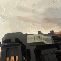 دسته راهنما تیبا