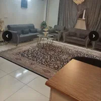 آپارتمان ۷۵ متری / ۱ خواب / گلستان / زوج / خانواده