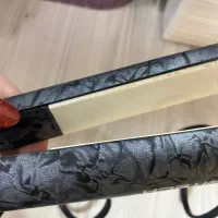 اتو مو و مودم ADSL