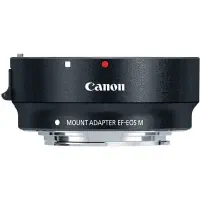 فروش فوری canon M50 mark 1|دوربین عکاسی و فیلم‌برداری|تهران, میدان ولیعصر|دیوار