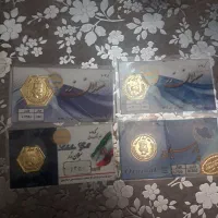 سکه پارسیان