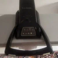 اتوپرس