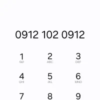09121020912