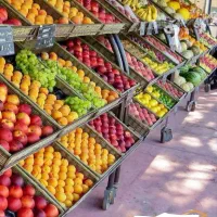 نیازمند نیروی کار