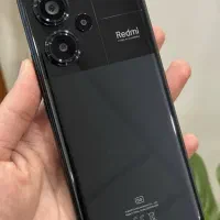 گوشی نوت13پرو پلاس 512