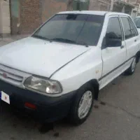 پراید ۸۵|خودرو سواری و وانت|بیرجند, |دیوار