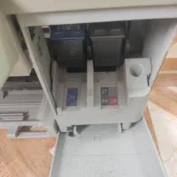 پرینتر رنگی چند کاره hp 5610 Printer|پرینتر، اسکنر، کپی، فکس|شیراز, لشکری‎|دیوار