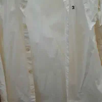 کت وشلوار پسرانه|کفش و لباس بچه|قم, وادی السلام|دیوار