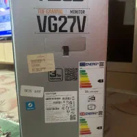 مانیتور|قطعات و لوازم جانبی رایانه|شیراز, شاه قلی بیگی|دیوار